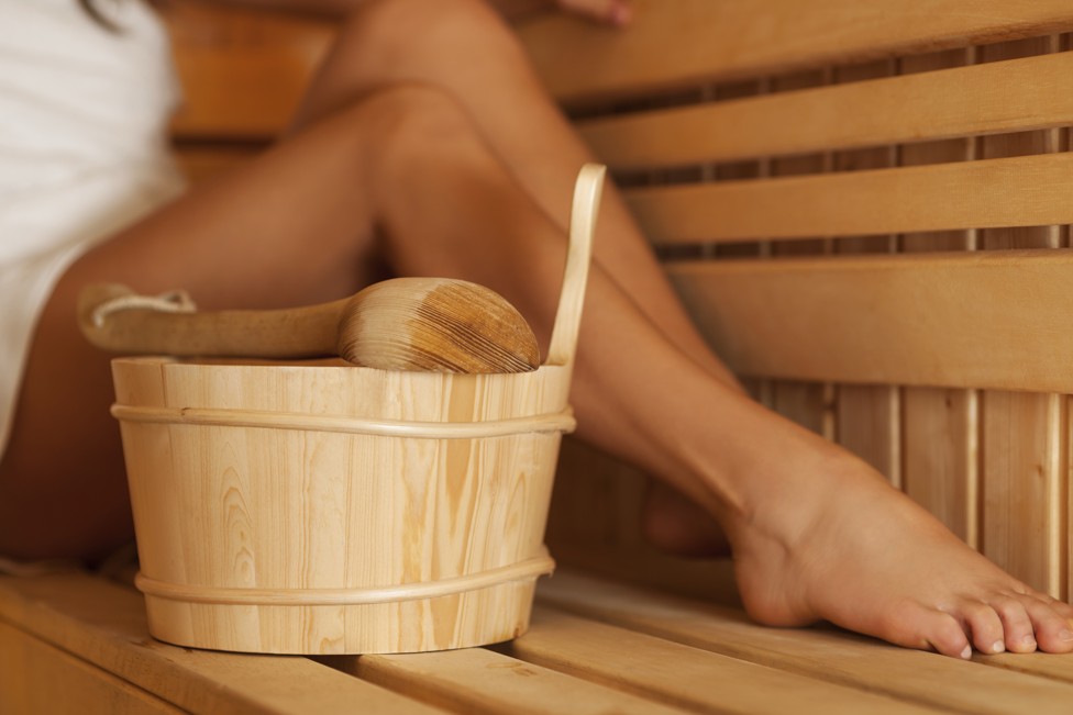 Time to relaxing in sauna 2023 11 27 05 09 43 utc – hotel rajská bouda - beskydy